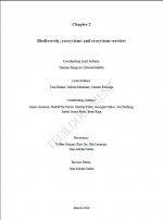 Publication Thumbnail